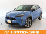 当社では現車確認にご来店いただける千葉・東京・神奈川・埼玉・茨城・栃木・群馬に在住の方への販売とさせていただいております。
