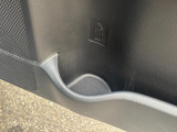 在庫車両は他にも多数!よかったらぜひ他の車両もご覧になってください♪あなたにピッタリの1台がきっとみつかります!