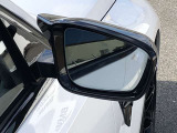 車両の詳細、ご質問につきましては、営業スタッフまでお気軽にご連絡下さいませ。遠方のお客様には実車の詳細動画送信も承ります。お問合せをお待ち致しております。