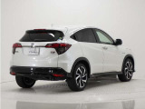 ◆法定整備実施◆Honda認定中古車の整備基準にもとづく整備を実施いたします。法定点検の整備に加え、Honda独自のプラスアルファー点検整備を実施。基準を満たしていない消耗部品を交換いたします。