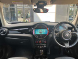 遠方のお客様も大歓迎!全国にてご納車可能でございます。まずは陸送費のお見積りだけで構いませんのでお気軽にお電話下さい!