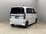 【コーティング/ガードコスメSP】好評のコーティング施工で愛車のボディをケアしませんか?紫外線や酸性雨等の劣化によって塗装面の光沢の消失や塗装の剥離を防ぎます!