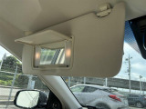 ご来店出来ないお客様、同業者様への販売はお断りさせていただきます。車検無し車両の場合は、車検を取得したお支払い総額で表示しております。
