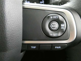 当社の在庫車をご覧頂きまして誠に有難う御座います♪無料お見積もりメールも随時お待ちしております!