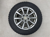 ヴェゼル 1.5 ハイブリッド X ホンダセンシング 4WD 修復歴無し
