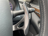 ◆【お問い合わせください】写真の内容に関してやおクルマ購入までの流れなどご不明点、ご質問等がございましたらお気軽にガリバー店舗までお問い合わせください。