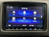 お客様ひとりひとりに合わせてお見積りをお出ししております。ご要望があればお気軽にスタッフまでお問い合わせください!