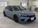 掲載されている写真以外も見てみたい、車の状態を詳しく聞きたい!などのお問い合わせもお待ちしております!!