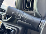 未公開車両の在庫、掲載準備中の車両も有ります。お探し致します。お気軽にお問い合わせください♪