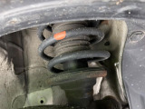 下回りがきれいなうちに、防錆加工の施工がオススメ。降雪地域はもちろん、沿岸部にお住いの方や、趣味でマリン・ウィンタースポーツをされる方にご好評いただいております。