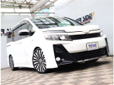 弊社でお車をご購入頂いたお客様は、一部車種を除いて【オイル交換永久無料】となっております。※詳細はスタッフまでお問合せ下さい。