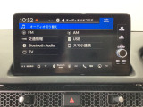 HondaCars三重東U-Select南四日市のお車を閲覧頂き、有難う御座います。詳細見積り、車両状態確認、追加画像をご希望の場合はお電話059-346-3900でお気軽にお問い合わせ下さい。