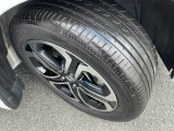 この度は、当店のお車をご覧いただきまして誠にありがとうございます。お気軽にお問い合わせください。