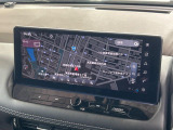 エクストレイル 1.5 G e-4ORCE 4WD 