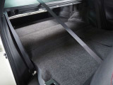 車両状態、購入プラン、オートローン、県外登録、納車等 気になる事があればお気軽にお問合せ下さい♪