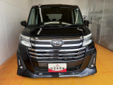 販売はトラブル防止のためご来店にて現車確認をしていただけるお客様に限らせていただきます。
