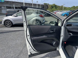 ご来店出来ないお客様、同業者様への販売はお断りさせていただきます。車検無し車両の場合は、車検を取得したお支払い総額で表示しております。