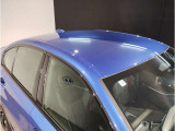 BMW販売台数全国TOPの信頼と実績!★お勧めの1台!早い者勝ちです!★詳細はBPS尼崎店【フリーダイヤル:0078-6002-348543】迄お気軽に♪★