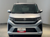 中古車は1点ものの出会いです。気になるお車はお早めにお問い合わせください♪