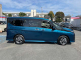 遠方納車もお任せください!北は北海道から南は沖縄まで日本全国納車OKです!