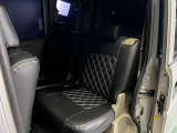 販売実績は多数ございます。低価格のお車でも安心してお乗り頂ける工夫を日々努めております!少しでも検討して頂けるのであればまずはお電話を!070-4320-4311 滝(タキ)まで!