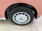 自動車保険もおまかせ下さい!保険資格をもったスタッフがお客様のニーズにあったプランをご提案させていただきます。