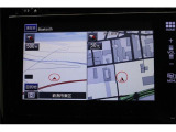 フィット 1.5 ハイブリッド Fパッケージ 禁煙車 純正ナビ フルセグTV バックカ
