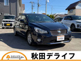 インプレッサG4 1.6 i-L 4WD