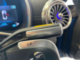 ご覧いただきありがとうございます。車両詳細等お気軽に店舗スタッフまでお問い合わせください。