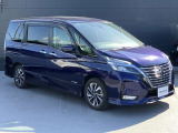 日産愛知の中古車は【走行距離無制限の保証付き】です!全国の日産サービス工場で保証整備が可能なので安心してお乗り頂けます♪(保証期間は車両によって異なりすので、当店スタッフまでお気軽にお尋ねください)