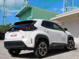 本体価格に登録諸費用がプラスとなります。ご購入される車種やタイミングで変動する場合がございますので、詳しくは当店スタッフまでお問い合わせください。