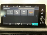 豊富に在庫を取り揃えています。 軽自動車からミニバン、セダン、SUV、話題のハイブリッド車などなど続々入荷中です!