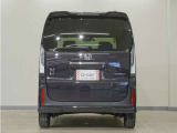 Honda U-Select全車にもれなく安心保証「ホッと保証」付き。わずかなご負担で、安心が続くホッと保証プラスもございます。