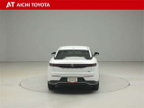 ハイブリッド車を買うならトヨタの『TOYOTA認定中古車』!保証は、初度登録年月より起算して10年間、累計走行距離20万キロ迄。更に、ロングラン保証が1年付で安心安全です♪