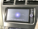 プリウスα 1.8 G 