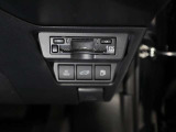 ETC車載器が搭載されているので、高速道路の乗り降りもノンストップで通過できます♪