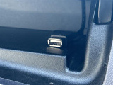 店舗にて現車の確認もいただけますので、お電話で在庫のご確認の上是非ご来店くださいませ。