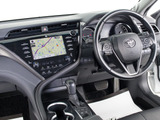 ★使いやすさや安全性を追求したステアリング周り!高級車ゆえにスイッチ類が多いのも特徴ですね!考え尽くされた配置ですぐに使いこなす事が出来ますのでご安心下さい!是非、体感してみて下さい!!