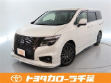 当社では現車確認にご来店いただける千葉・東京・神奈川・埼玉・茨城・栃木・群馬に在住の方への販売とさせていただいております。