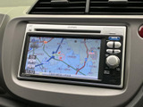 画面上で地図を確認でき、目的地までの道順を把握する際に便利です。表示を見ながら行き先を確認できるため、初めて訪れる場所へのお出かけも計画しやすくなります。