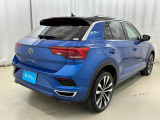 「安全性能は、すべてに優先する」。Volkswagenがいつの時代にも掲げているテーマです。