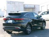 『任意保険 割賦 JAF メンテナンスパック』などお車を使用するお客様のお役に立つ商品も充実しております♪