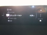 7人乗り仕様です!腰下ピアノブラック塗装でゴージャス!もちろん360ビューカメラ付で運転安心!もちろんワンオーナー車!当店、大阪府寝屋川市河北東町1-10!皆さまからのお問合せお待ちしてます!