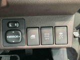 ☆新車で購入できないモデルや販売期間が短い色をお探しの方は見つけたらすぐにご相談ください☆