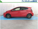 【サイド】ロングラン保証は、走行距離無制限・1年間の無料保証!約60項目・5,000部品を全国5,000箇所で保証修理が可能です!最長3年間まで保証を延長(有料)して頂く事が出来ますのでより安心です!