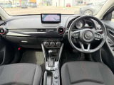MAZDA2 1.5 15 スポルト 