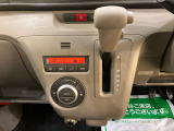中古車は1点ものの出会いです。気になるお車はお早めにお問い合わせください。