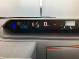 「車の状態が見えるカルテ」が全車に付いています!