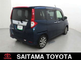 ご覧いただきありがとうございます。 車両のアピールポイントをご紹介させていただきます。