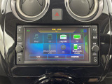 ノート 1.2 e-POWER X 修復歴無し